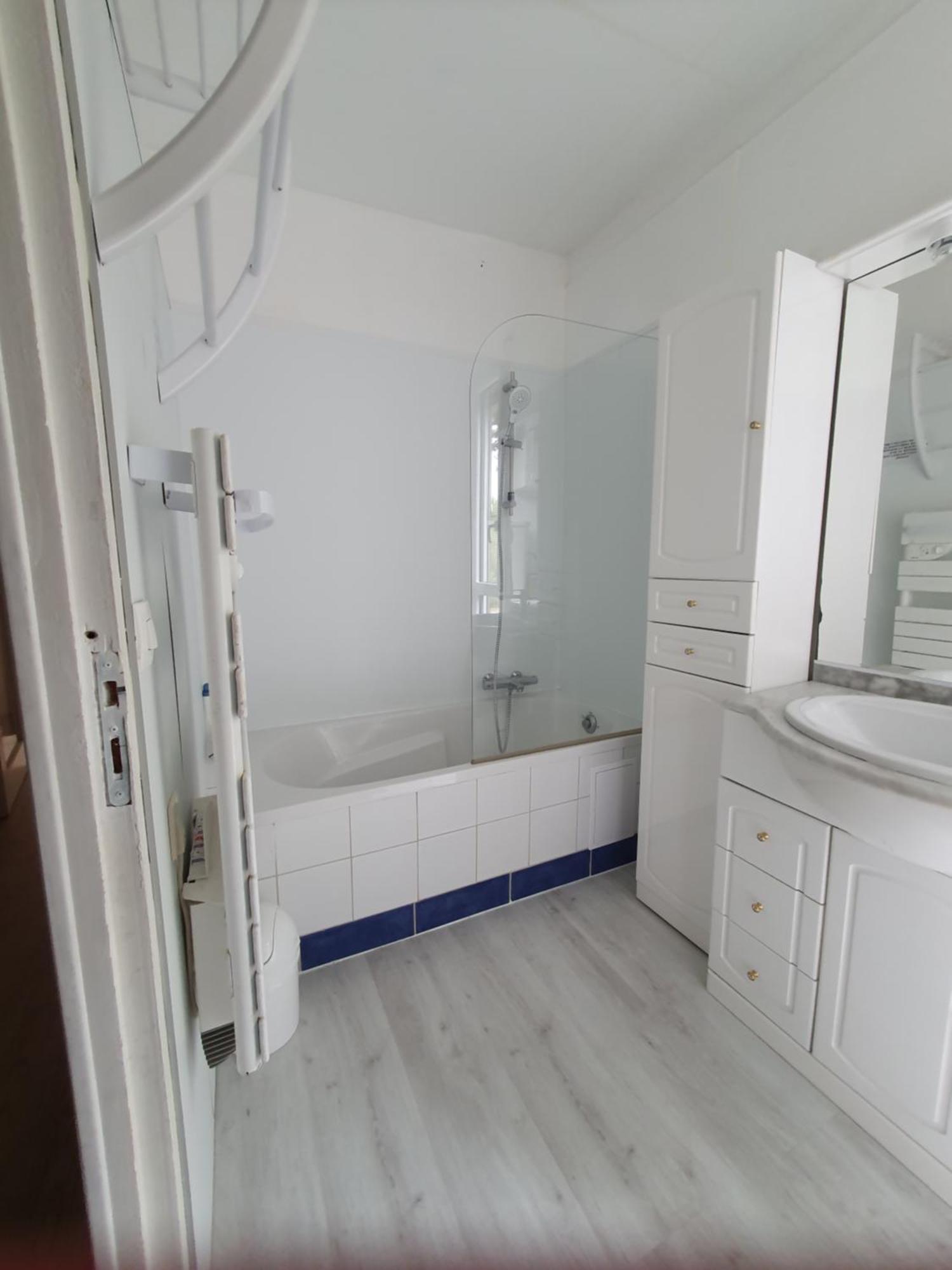 Villa "Le Mirage" Lège-Cap-Ferret Kültér fotó